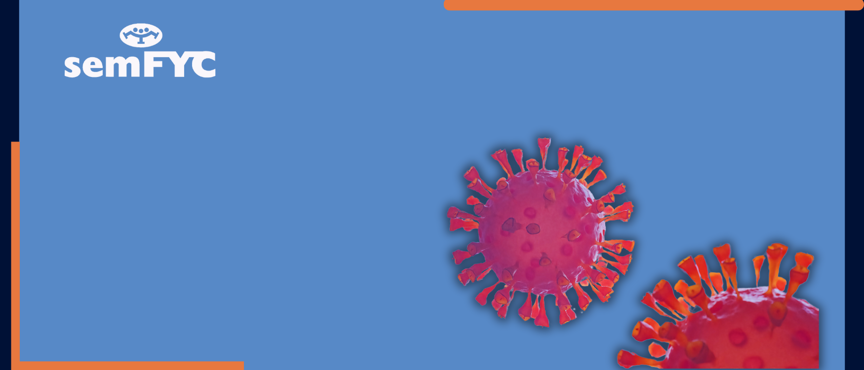 Atención primaria ante la punta epidémica por gripe: Las infecciones respiratorias agudas conviven este año con un aumento de las infecciones gastrointestinales por norovirus
